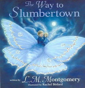 The Way to Slumbertownslumbertown 