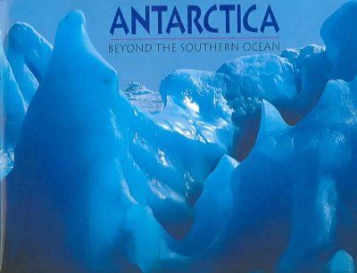 Antarcticaantarctica 