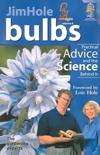 Bulbsbulbs 