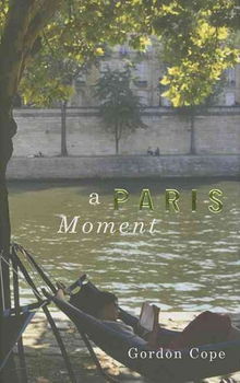 A Paris Momentparis 