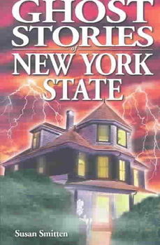 Ghost Stories of New York Stateghost 