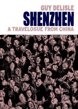 Shenzhenshenzhen 