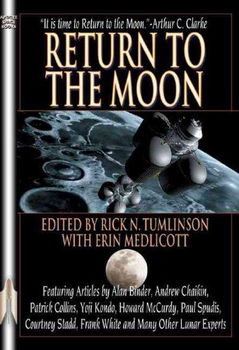 Return to the Moonmoon 