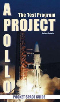 Project Apolloproject 