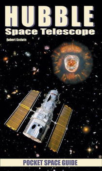 Hubble Space Telescopehubble 