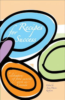Recipes for Successrecipes 