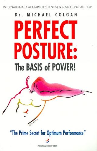 Perfect Postureperfect 