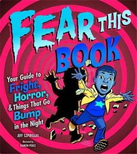 Fear This Bookfear 