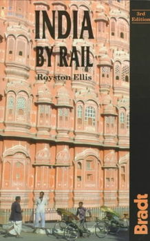 India by Railindia 