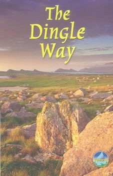 The Dingle Waydingle 