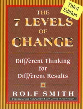 The 7 Levels of Changelevels 