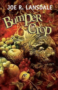 Bumper Cropbumper 