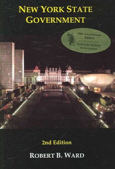 New York State Governmentyork 