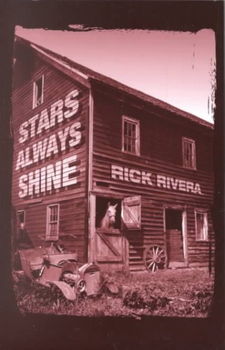 Stars Always Shinestars 