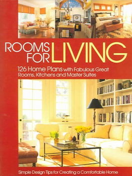 Rooms for Livingrooms 
