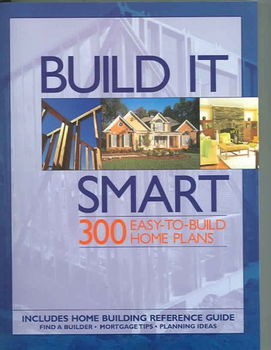 Build It Smartbuild 