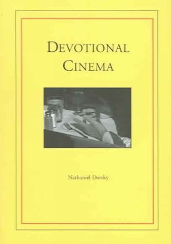 Devotional Cinemadevotional 
