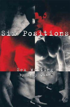 Six Positionssix 