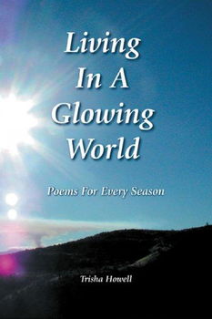 Living in a Glowing Worldliving 