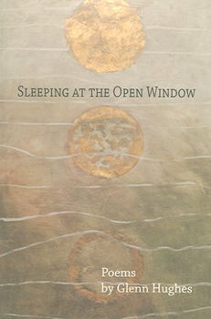 Sleeping At The Open Windowsleeping 