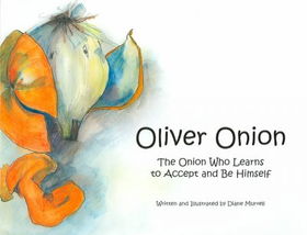 Oliver Onionoliver 