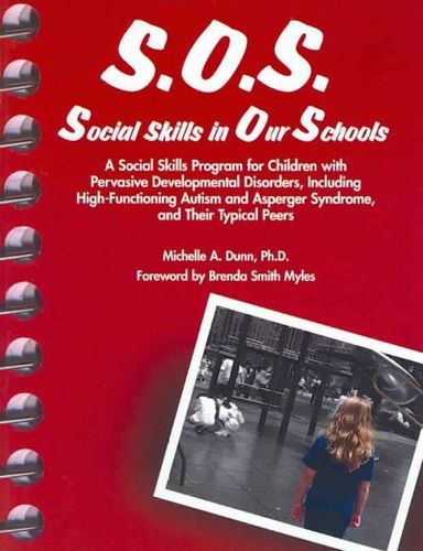S.o.s. Social Skills in Our Schools