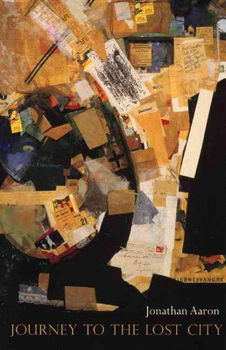 Journey to the Lost Cityjourney 