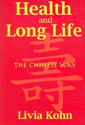 Health And Long Lifehealth 