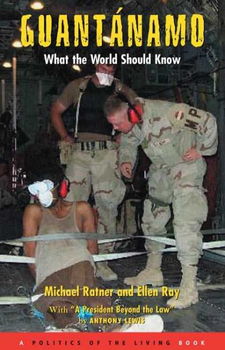 Guantanamoguantanamo 