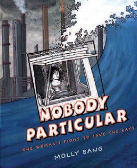 Nobody Particularnobody 
