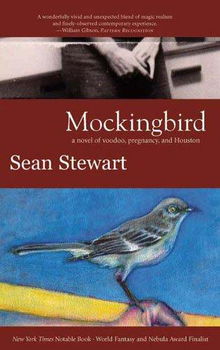 Mockingbirdmockingbird 