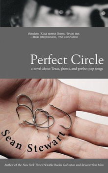 Perfect Circleperfect 