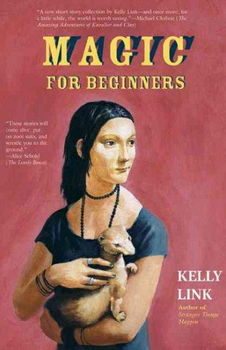 Magic For Beginnersmagic 