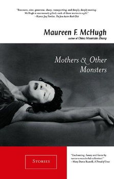 Mothers & Other Monstersmothers 