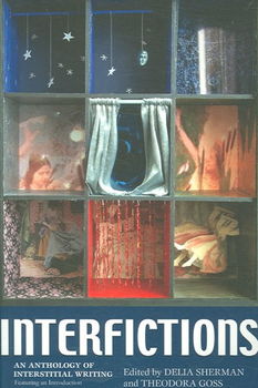 Interfictionsinterfictions 