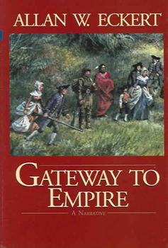 Gateway to Empiregateway 