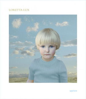 Loretta Luxloretta 