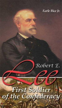 Robert E. Leerobert 