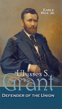 Ulysses S. Grantulysses 