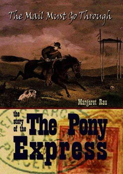 The Mail Must Go Throughmail 