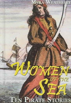 Women of the Seawomen 