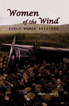 Women of the Windwomen 