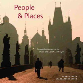 People & Placespeople 