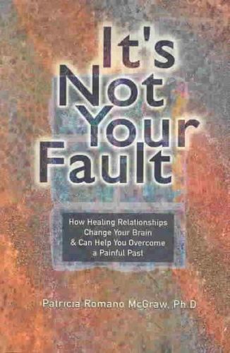 It's Not Your Faultfault 
