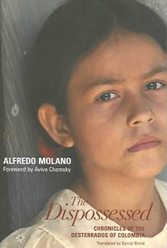 The Dispossesseddispossessed 