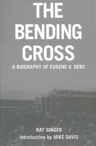 The Bending Crossbending 