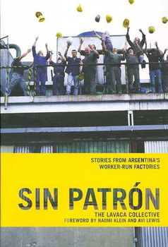 Sin Patr=nsin 