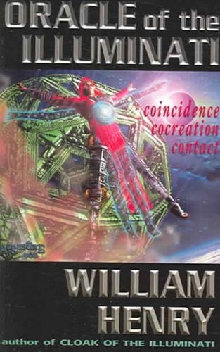 Oracle of the Illuminatioracle 