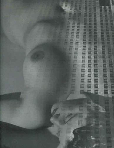 Andre de Dienesandre 