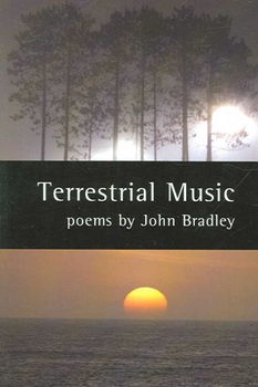 Terrestrial Musicterrestrial 